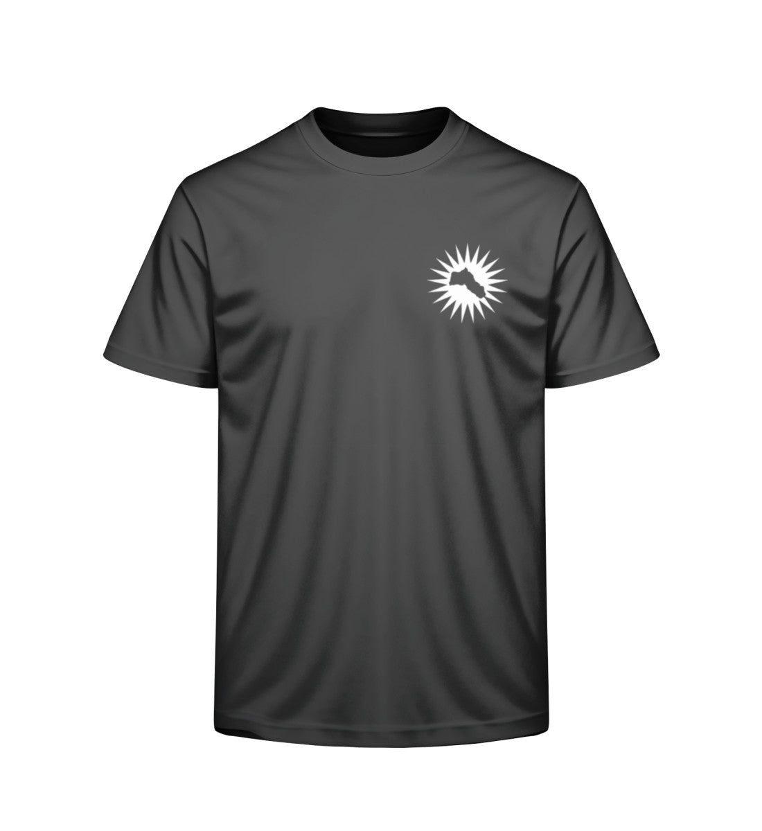 Black-16