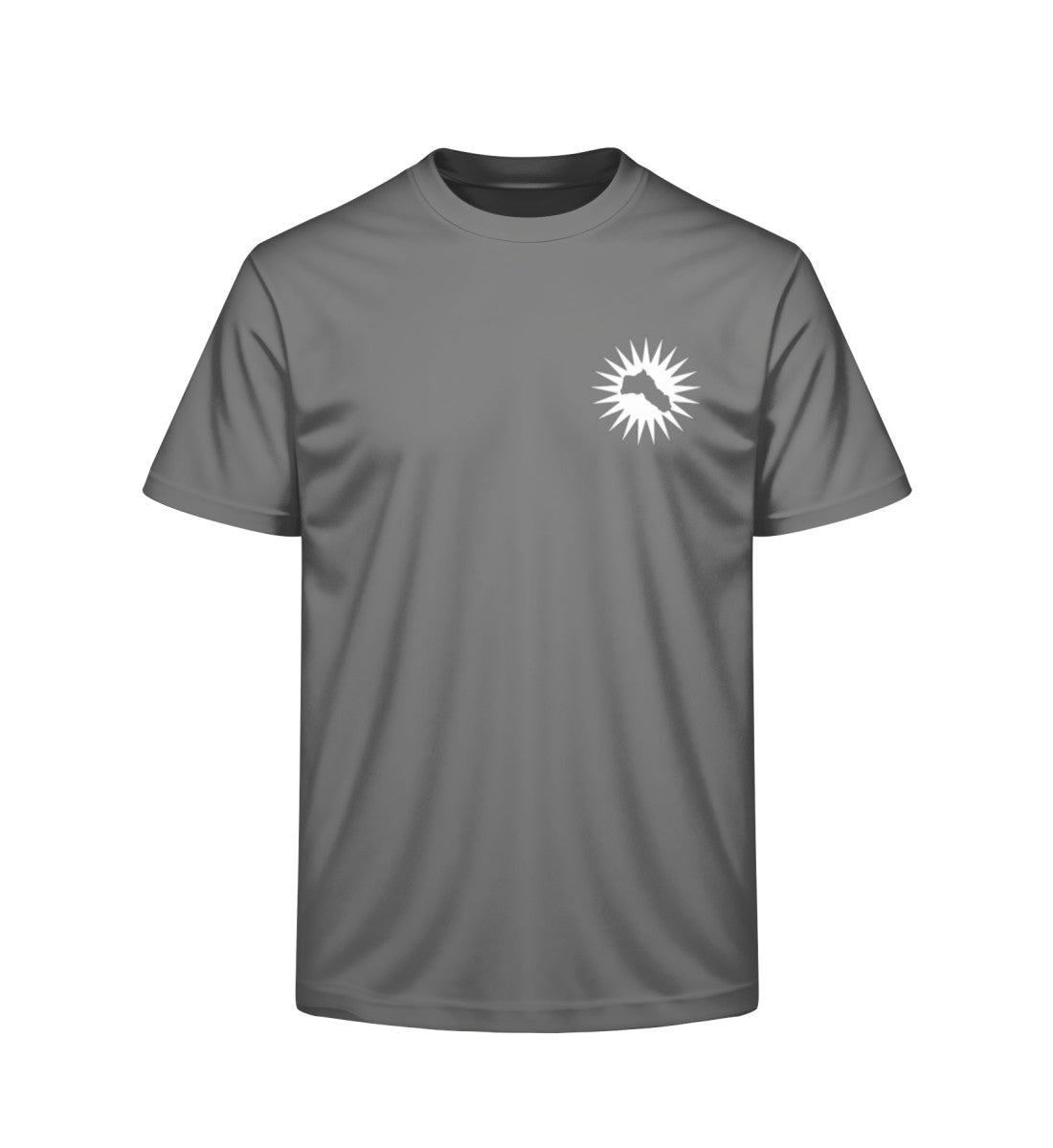 Anthracite-6903